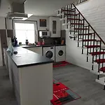 Eg Exklusive Fuer 5 Pers Apartament *