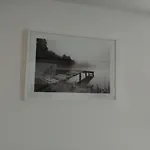 Eg Exklusive Fuer 5 Pers Apartmán Papenburg