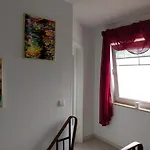 Eg Exklusive Fuer 5 Pers Apartmán