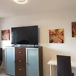 Eg Exklusive Fuer 5 Pers