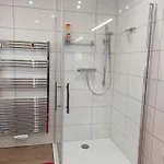Eg Exklusive Fuer 5 Pers Apartmán *
