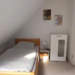 Apartamento Eg Exklusive Fuer 5 Pers *