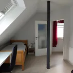 Apartmán Eg Exklusive Fuer 5 Pers