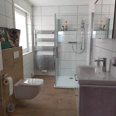 Exklusive Eg Für 5 Pers