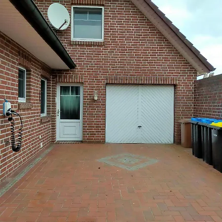 Exklusive Eg Fuer 5 Pers