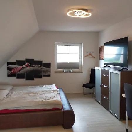 Exklusive Mit Terrasse & Beheiztem Wintergarten