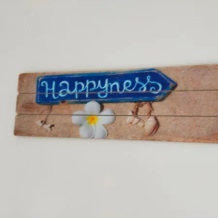 Exklusive Mit Terrasse & Beheiztem Wintergarten Apartamento *