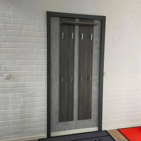 Eg Exklusive Fuer 5 Pers